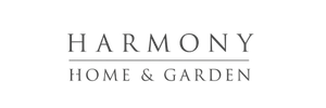 Harmony Home and Garden